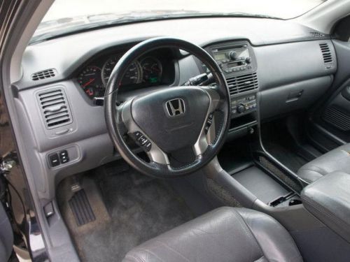 2003 Honda Pilot EX-L, US $8,995.00, image 8