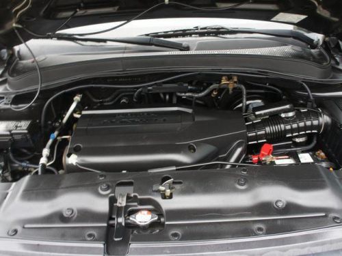 2003 Honda Pilot EX-L, US $8,995.00, image 9