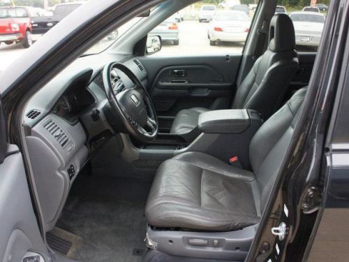 2003 Honda Pilot EX-L, US $8,995.00, image 13