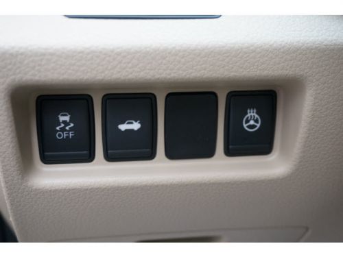 2014 Nissan Altima 2.5 SL, US $26,500.00, image 2