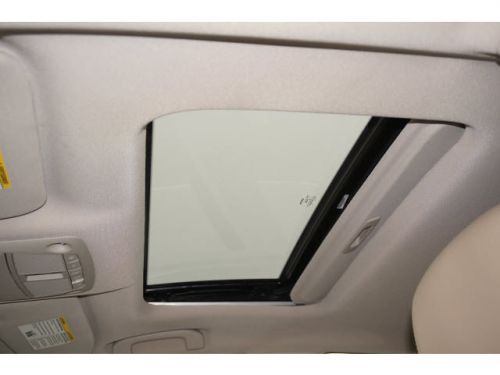 2014 Nissan Altima 2.5 SL, US $26,500.00, image 4