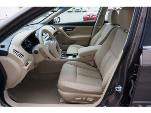 2014 Nissan Altima 2.5 SL, US $26,500.00, image 6