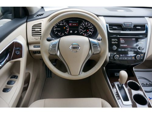 2014 Nissan Altima 2.5 SL, US $26,500.00, image 12