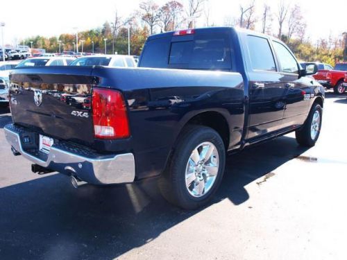 2014 RAM 1500 SLT, US $47,465.00, image 4