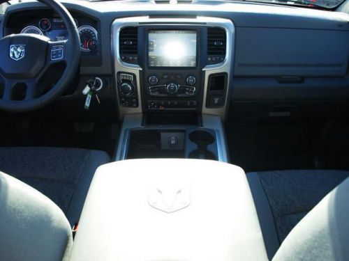 2014 RAM 1500 SLT, US $47,465.00, image 5