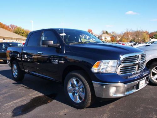 2014 RAM 1500 SLT, US $47,465.00, image 6