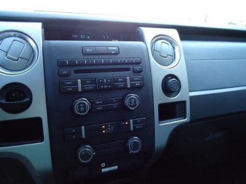 2013 Ford F150 XLT, US $28,781.00, image 2