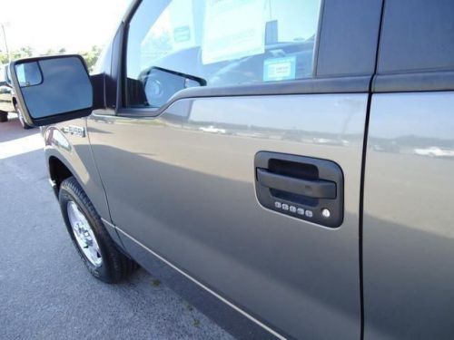 2013 Ford F150 XLT, US $28,781.00, image 3