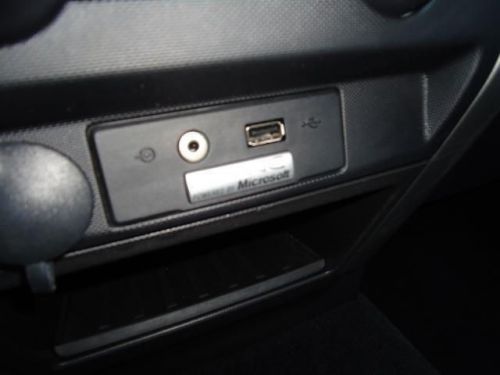 2013 Ford F150 XLT, US $28,781.00, image 5