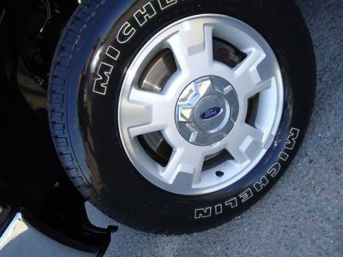 2013 Ford F150 XLT, US $28,781.00, image 6