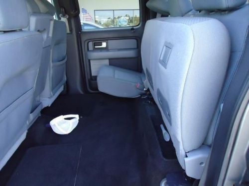 2013 Ford F150 XLT, US $28,781.00, image 7