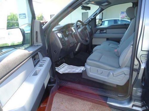 2013 Ford F150 XLT, US $28,781.00, image 8