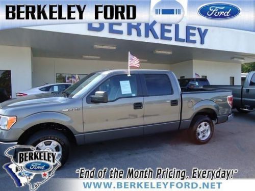 2013 Ford F150 XLT, US $28,781.00, image 9