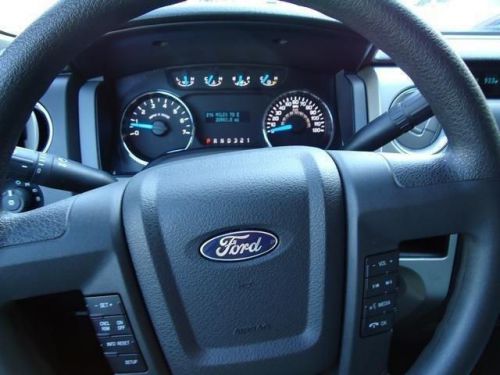 2013 Ford F150 XLT, US $28,781.00, image 10