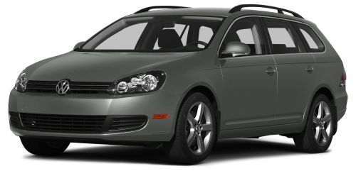 2014 volkswagen jetta sportwagen s