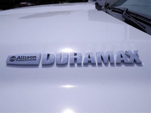 2015 Chevrolet Silverado 2500 Work Truck, US $45,325.00, image 4