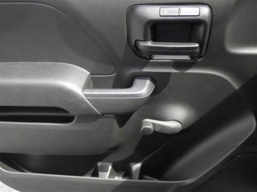 2015 Chevrolet Silverado 2500 Work Truck, US $45,325.00, image 5