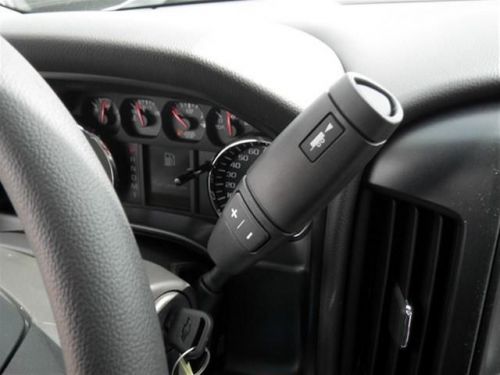 2015 Chevrolet Silverado 2500 Work Truck, US $45,325.00, image 16