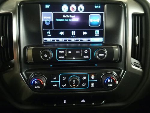 2014 Chevrolet Silverado 1500 LT, US $45,055.00, image 3