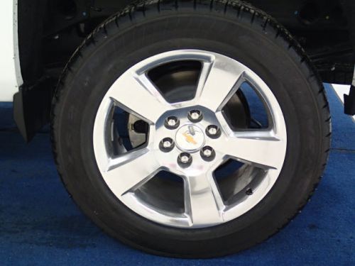2014 Chevrolet Silverado 1500 LT, US $45,055.00, image 4
