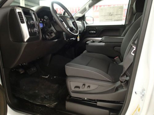 2014 Chevrolet Silverado 1500 LT, US $45,055.00, image 5