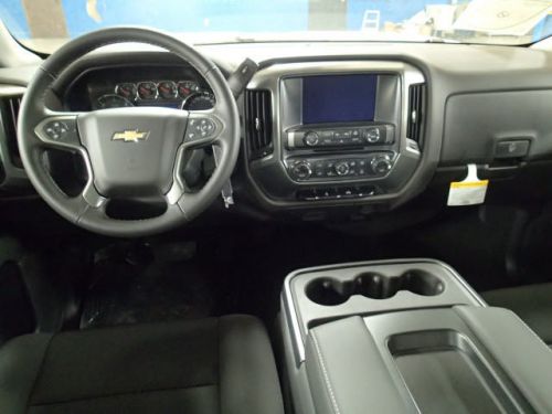 2014 Chevrolet Silverado 1500 LT, US $45,055.00, image 6