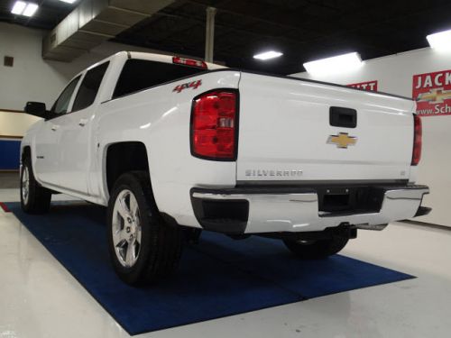 2014 Chevrolet Silverado 1500 LT, US $45,055.00, image 8