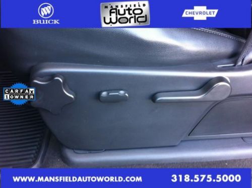 2013 Chevrolet Silverado 1500 LT, US $27,900.00, image 6