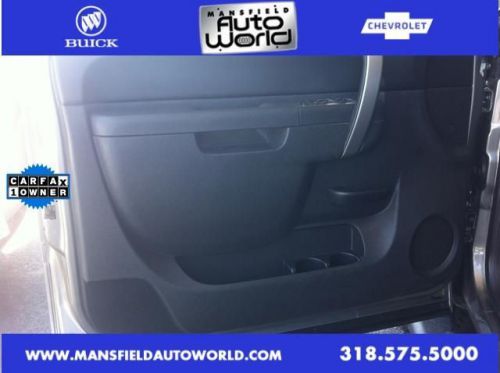 2013 Chevrolet Silverado 1500 LT, US $27,900.00, image 7