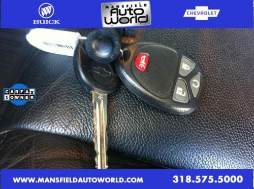 2013 Chevrolet Silverado 1500 LT, US $27,900.00, image 8