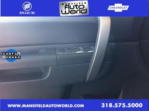 2013 Chevrolet Silverado 1500 LT, US $27,900.00, image 9