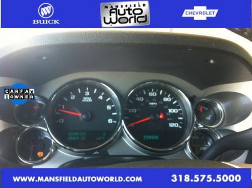 2013 Chevrolet Silverado 1500 LT, US $27,900.00, image 12