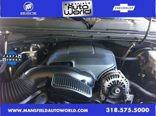 2013 Chevrolet Silverado 1500 LT, US $27,900.00, image 14