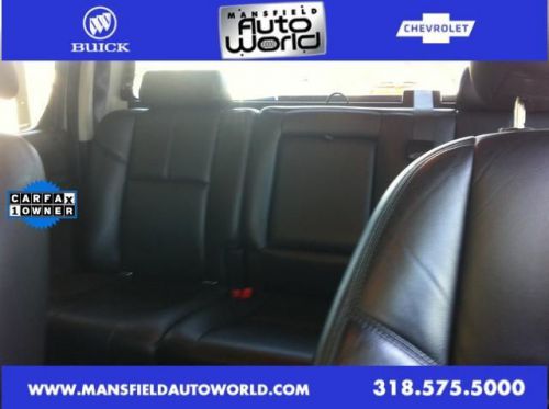 2013 Chevrolet Silverado 1500 LT, US $27,900.00, image 17