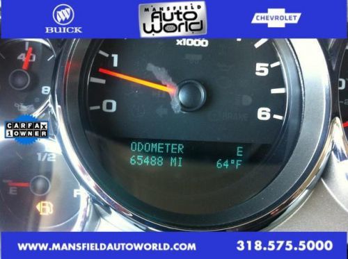 2013 Chevrolet Silverado 1500 LT, US $27,900.00, image 18