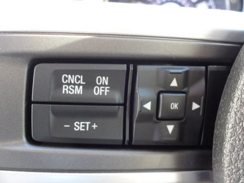 2014 Ford Mustang V6 Premium, US $28,718.00, image 3