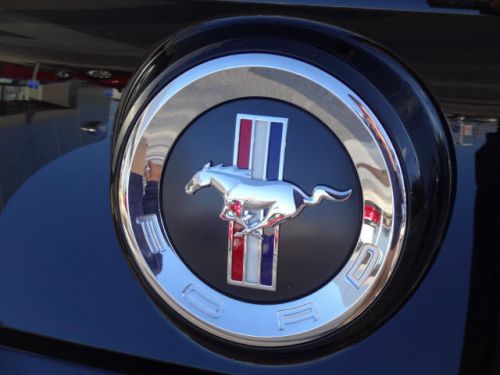 2014 Ford Mustang V6 Premium, US $28,718.00, image 5