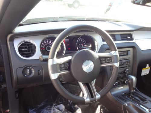 2014 Ford Mustang V6 Premium, US $28,718.00, image 10