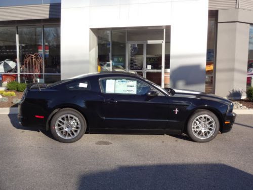 2014 Ford Mustang V6 Premium, US $28,718.00, image 11