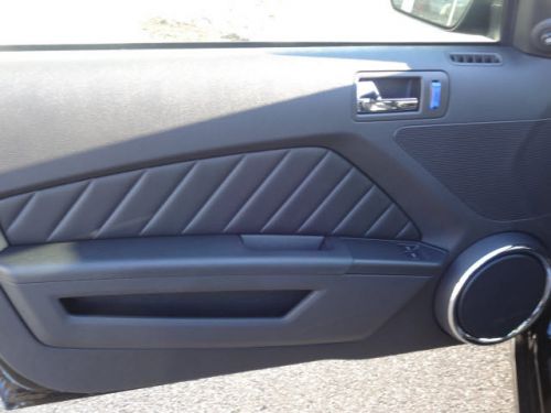 2014 Ford Mustang V6 Premium, US $28,718.00, image 12