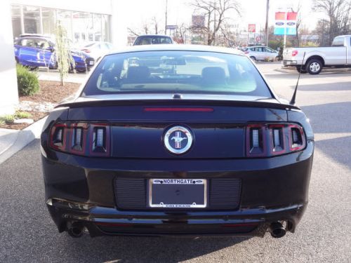 2014 Ford Mustang V6 Premium, US $28,718.00, image 13