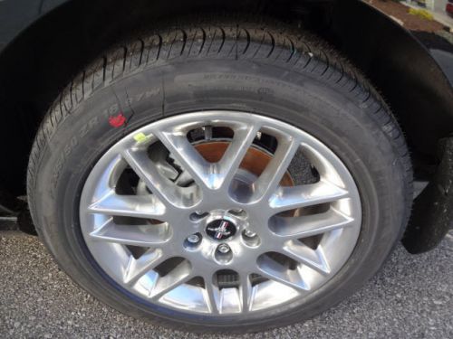 2014 Ford Mustang V6 Premium, US $28,718.00, image 14