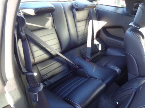 2014 Ford Mustang V6 Premium, US $28,718.00, image 15
