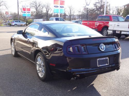 2014 Ford Mustang V6 Premium, US $28,718.00, image 17