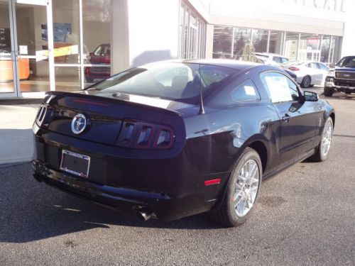 2014 Ford Mustang V6 Premium, US $28,718.00, image 22