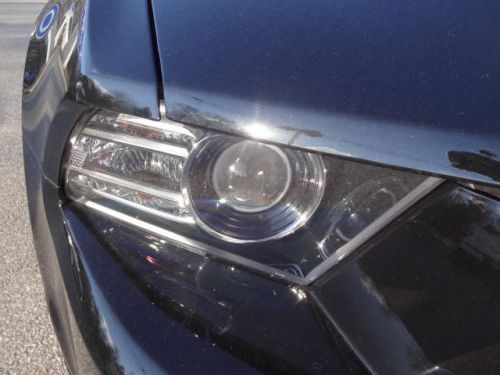 2014 Ford Mustang V6 Premium, US $28,718.00, image 23