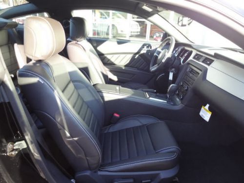 2014 Ford Mustang V6 Premium, US $28,718.00, image 24