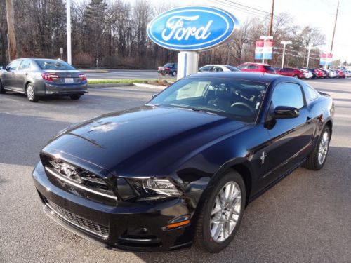 2014 Ford Mustang V6 Premium, US $28,718.00, image 25