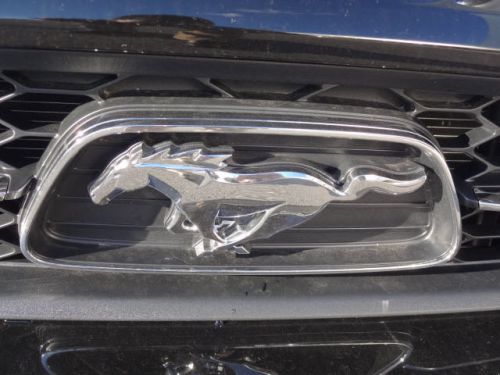 2014 Ford Mustang V6 Premium, US $28,718.00, image 26