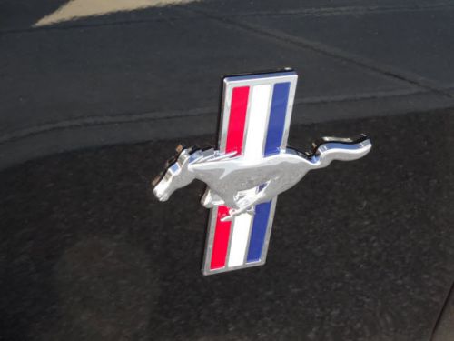 2014 Ford Mustang V6 Premium, US $28,718.00, image 28
